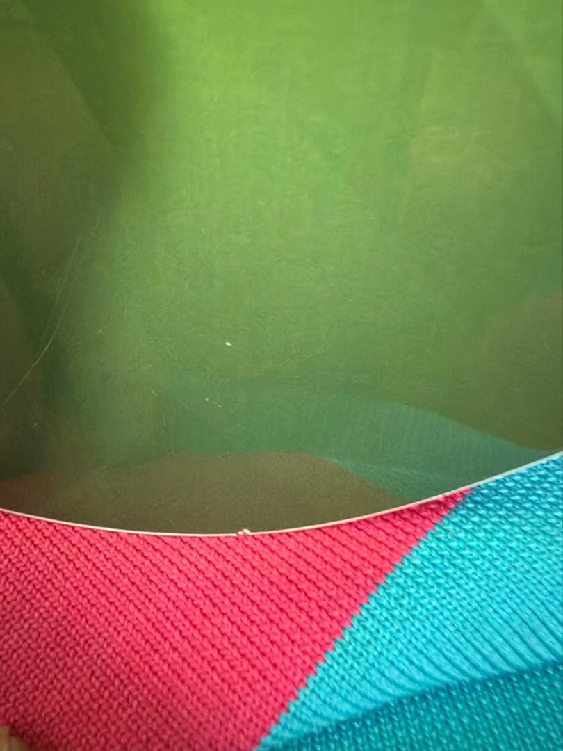 かなた様 OGASAKA FT-SR164phtasant - メルカリ