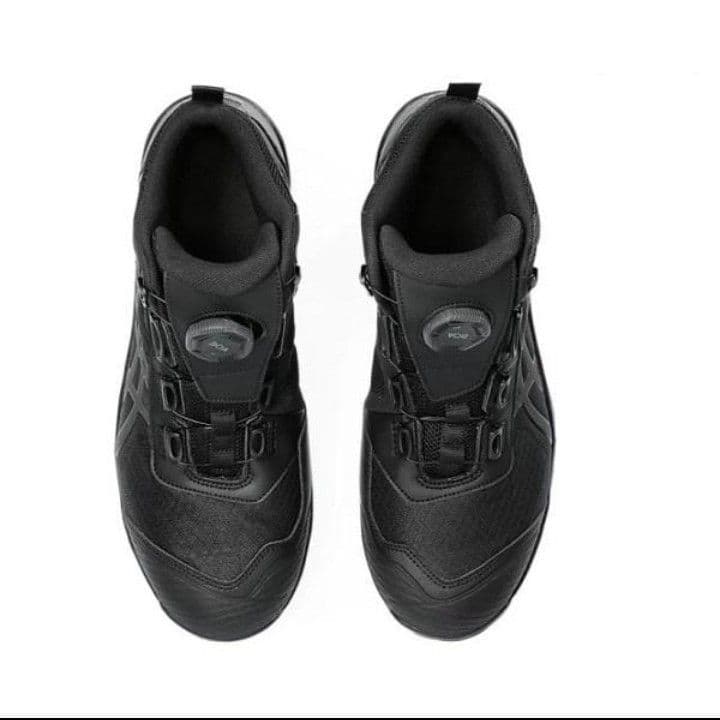 8月20日15時迄Hasu Perera様専用 ウィンジョブCP604 G-TX