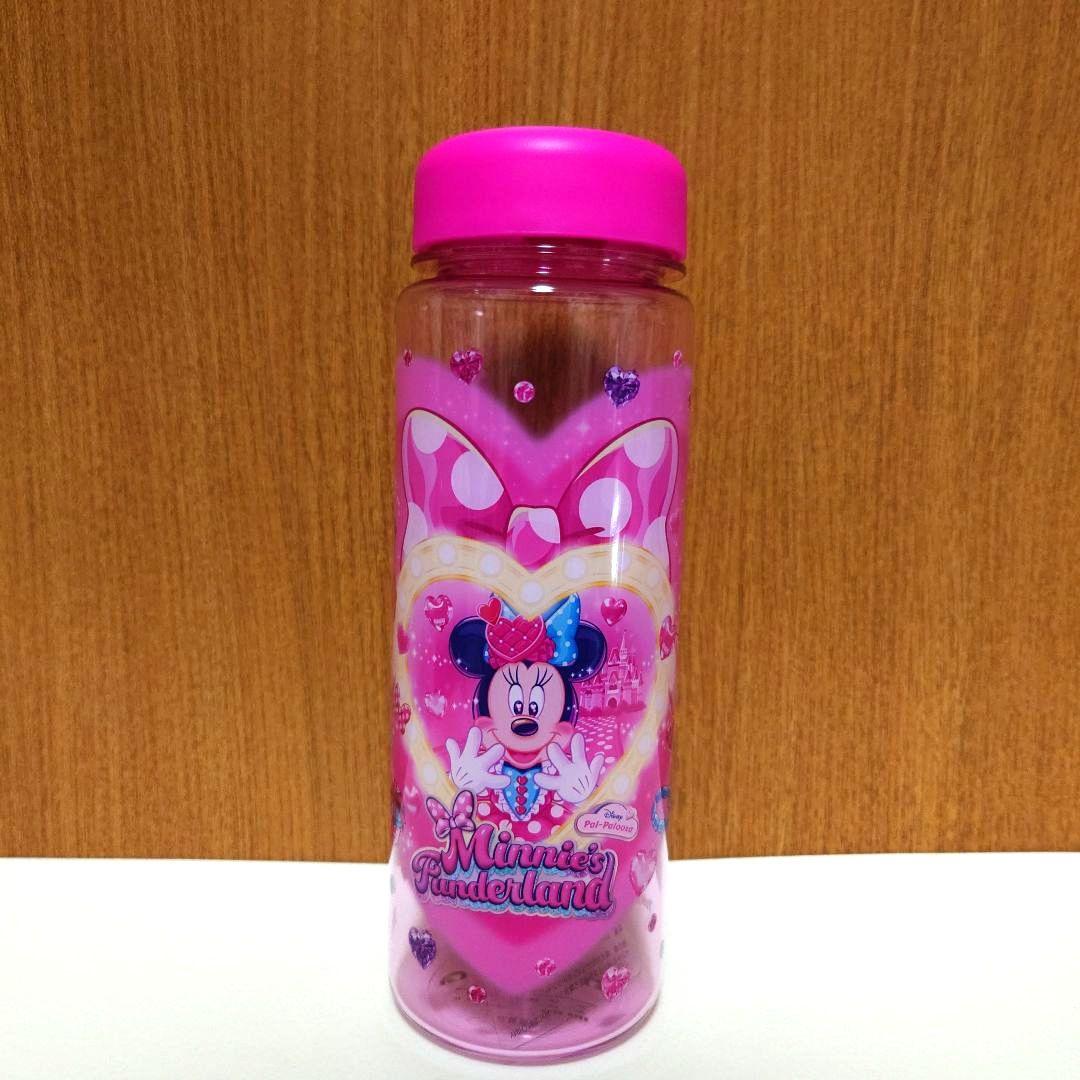 noa♡*様専用出品！ ミニーのファンダーランド スーベニア5点セット