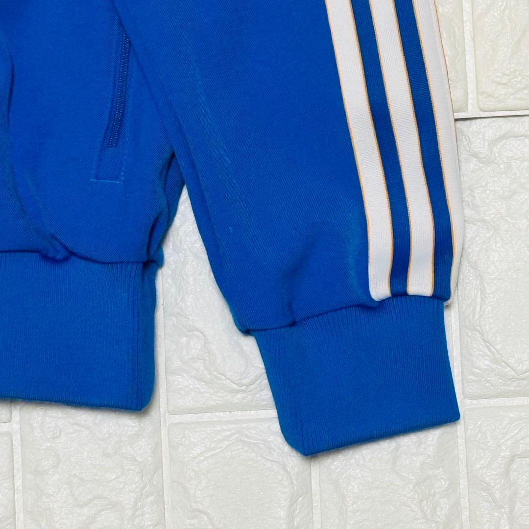 Kakashi様【新品】レアル・マドリード TERRACE ICONセットアップ