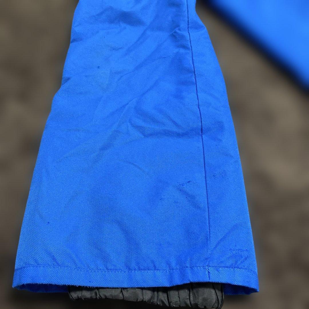 Phenix 子供用スキーウェアセット 150サイズ