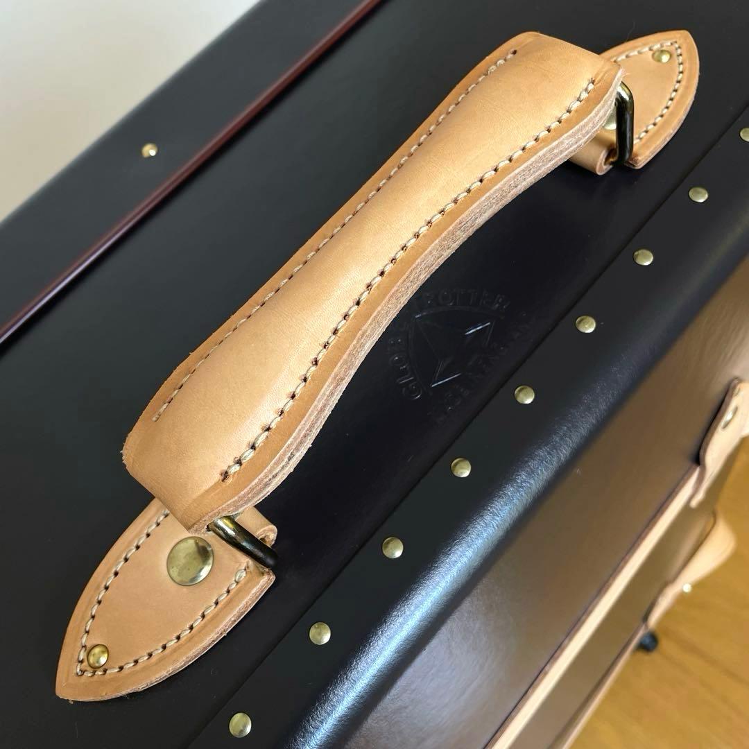 にゃんちゃん　専用