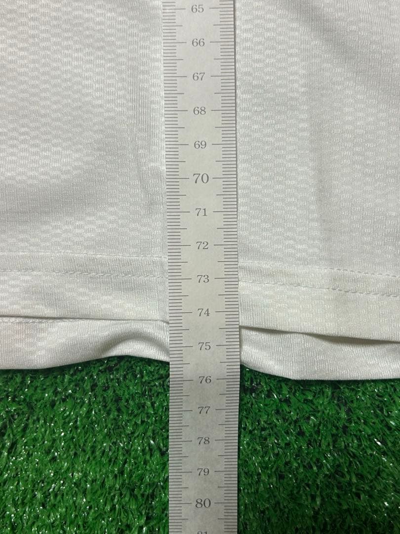 上田綺世 2024〜2025 フェイエノールト 公式レプリカユニフォーム