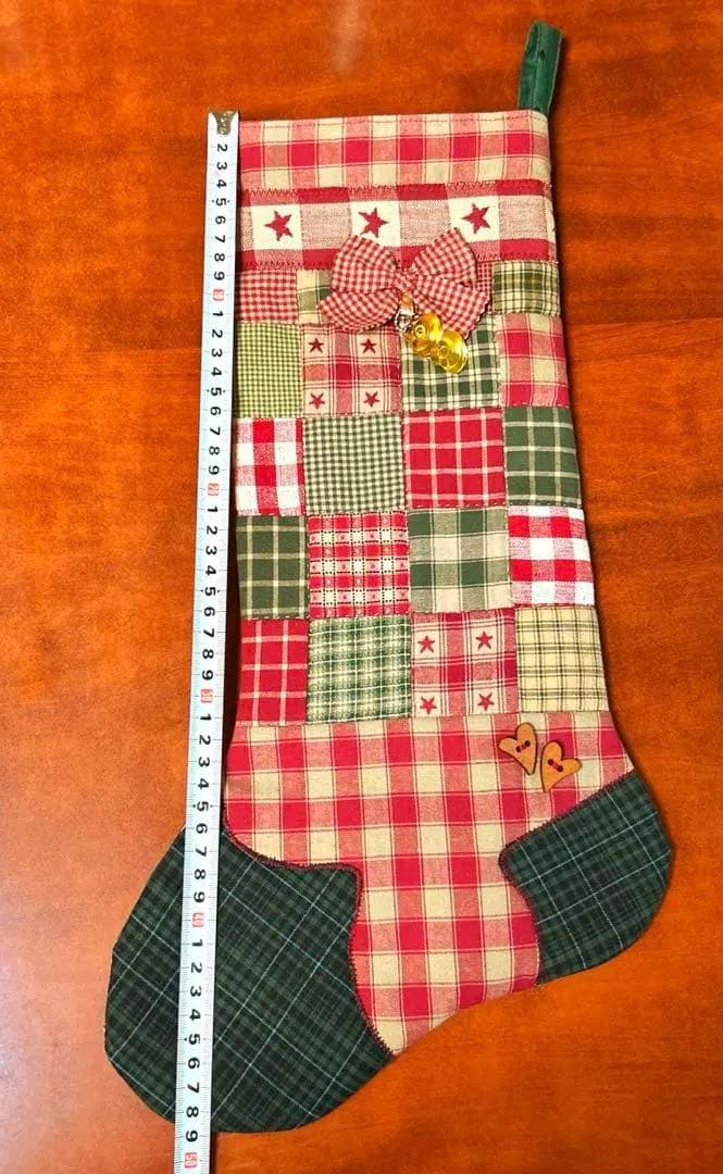 専用になりました❤️