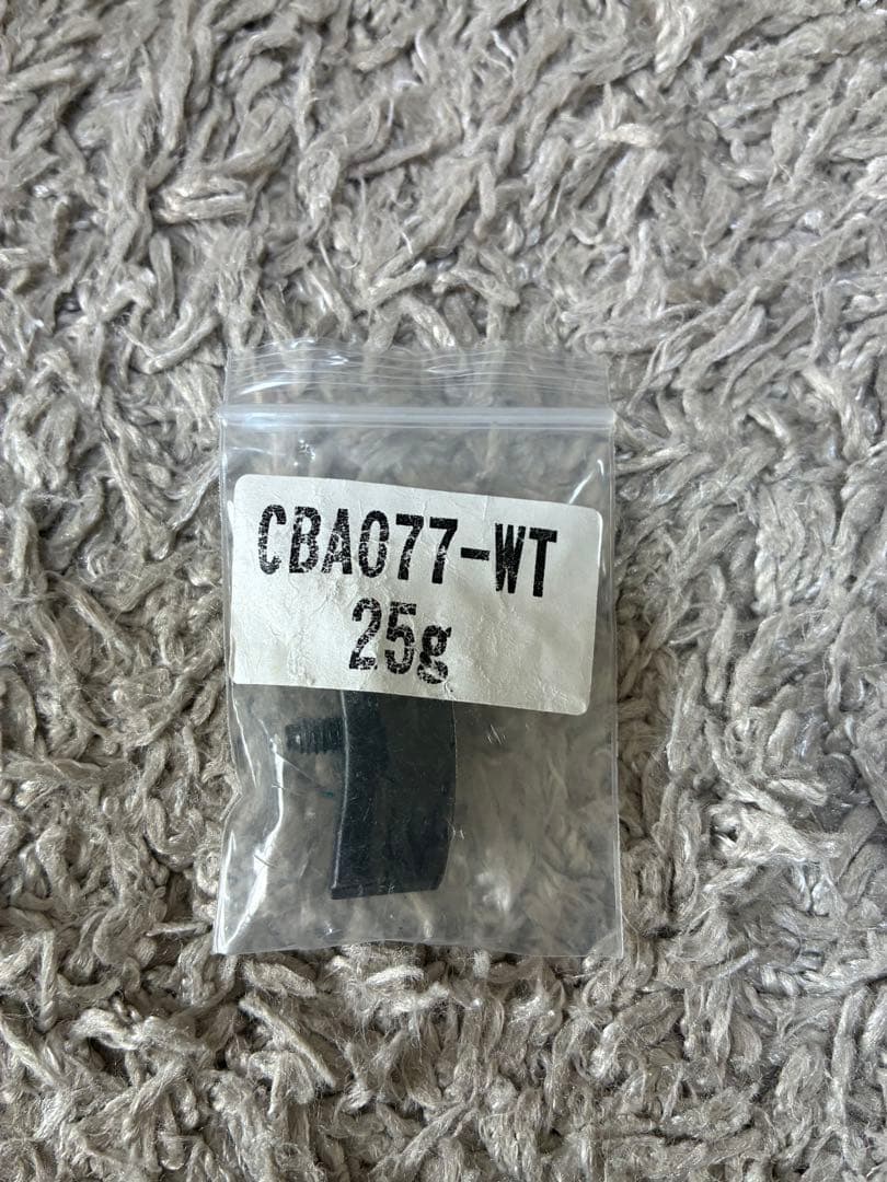 PING G440 MAX ドライバーヘッドのみ