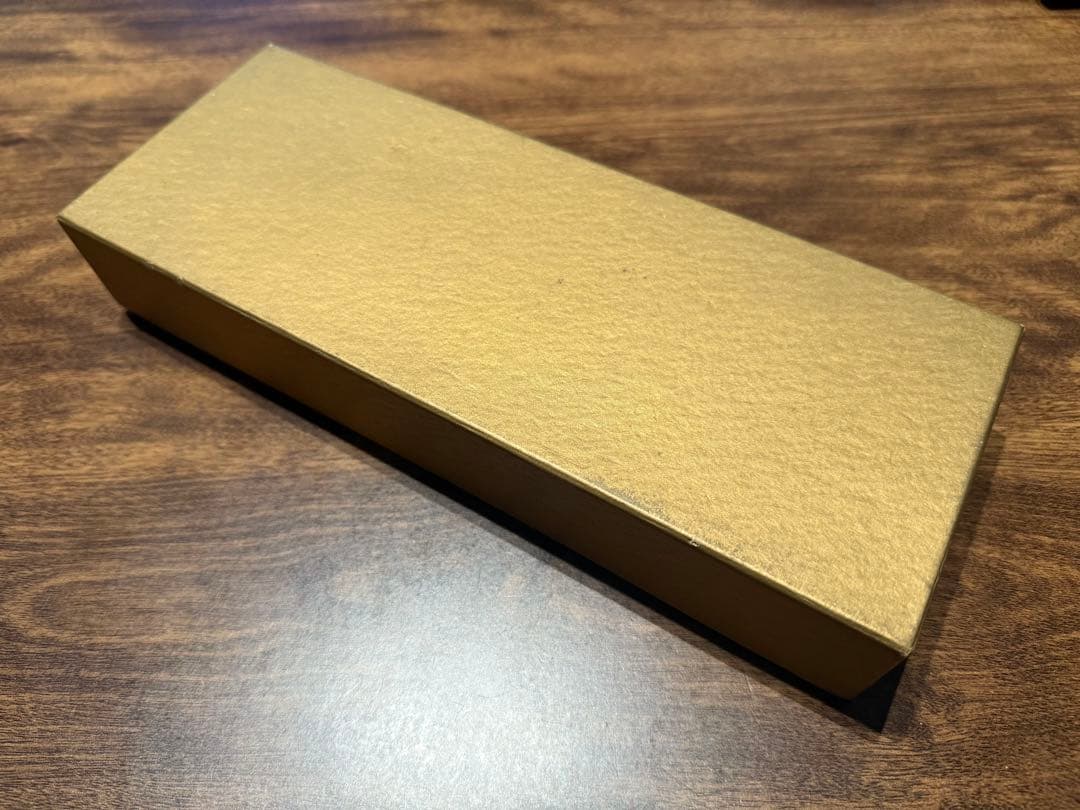 【希少品】SANGO 9600形　蒸気機関車　キューロク　鉄道模型