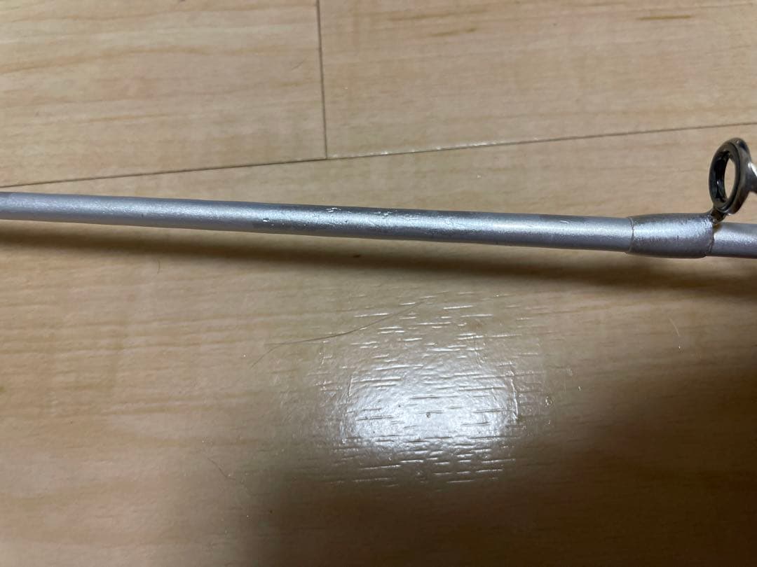 シマノ 05スピンパワー 405CX