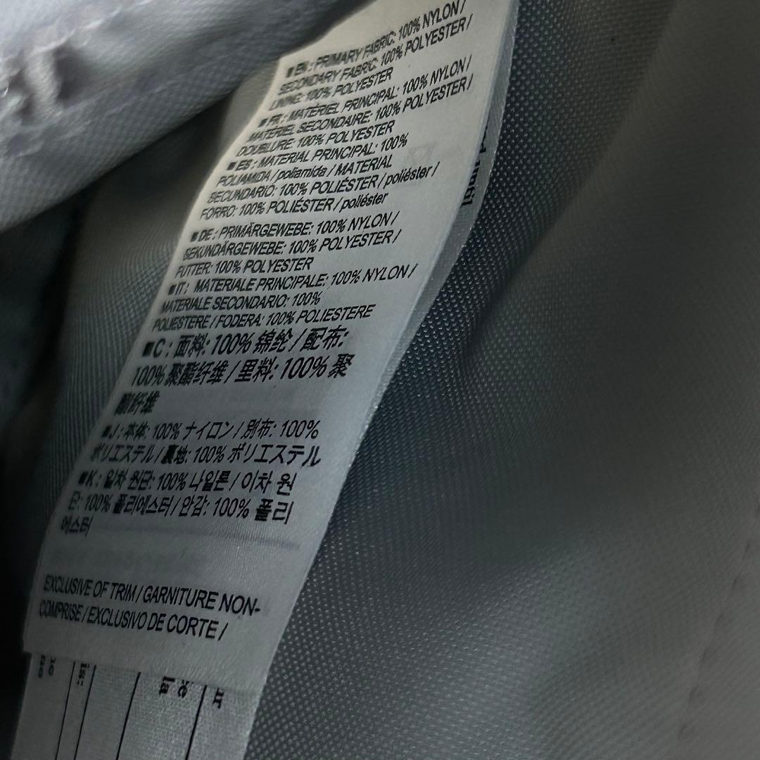 未使用 アークテリクス BEAMS MANTIS 2 Multi 22SS 廃盤