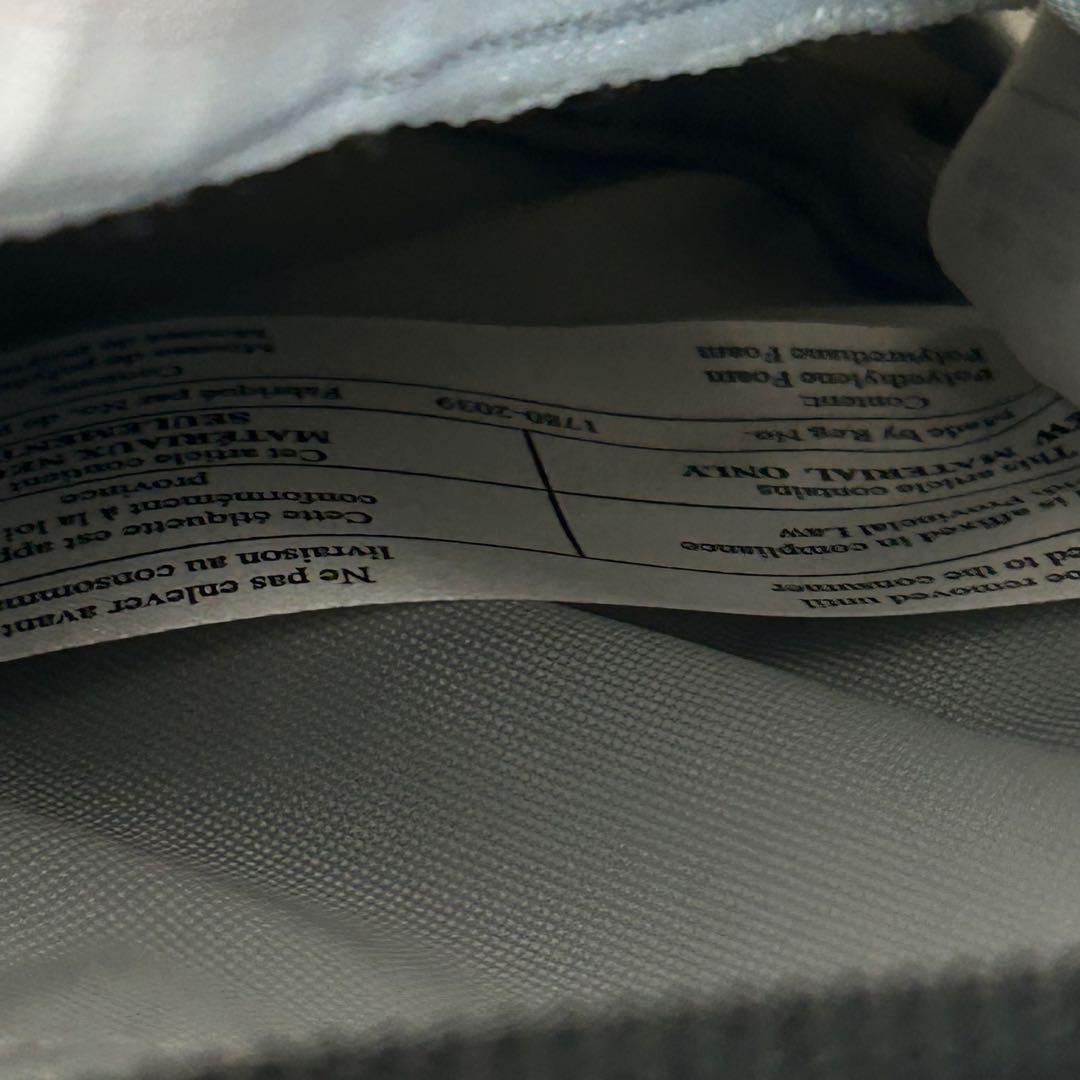 未使用 アークテリクス BEAMS MANTIS 2 Multi 22SS 廃盤