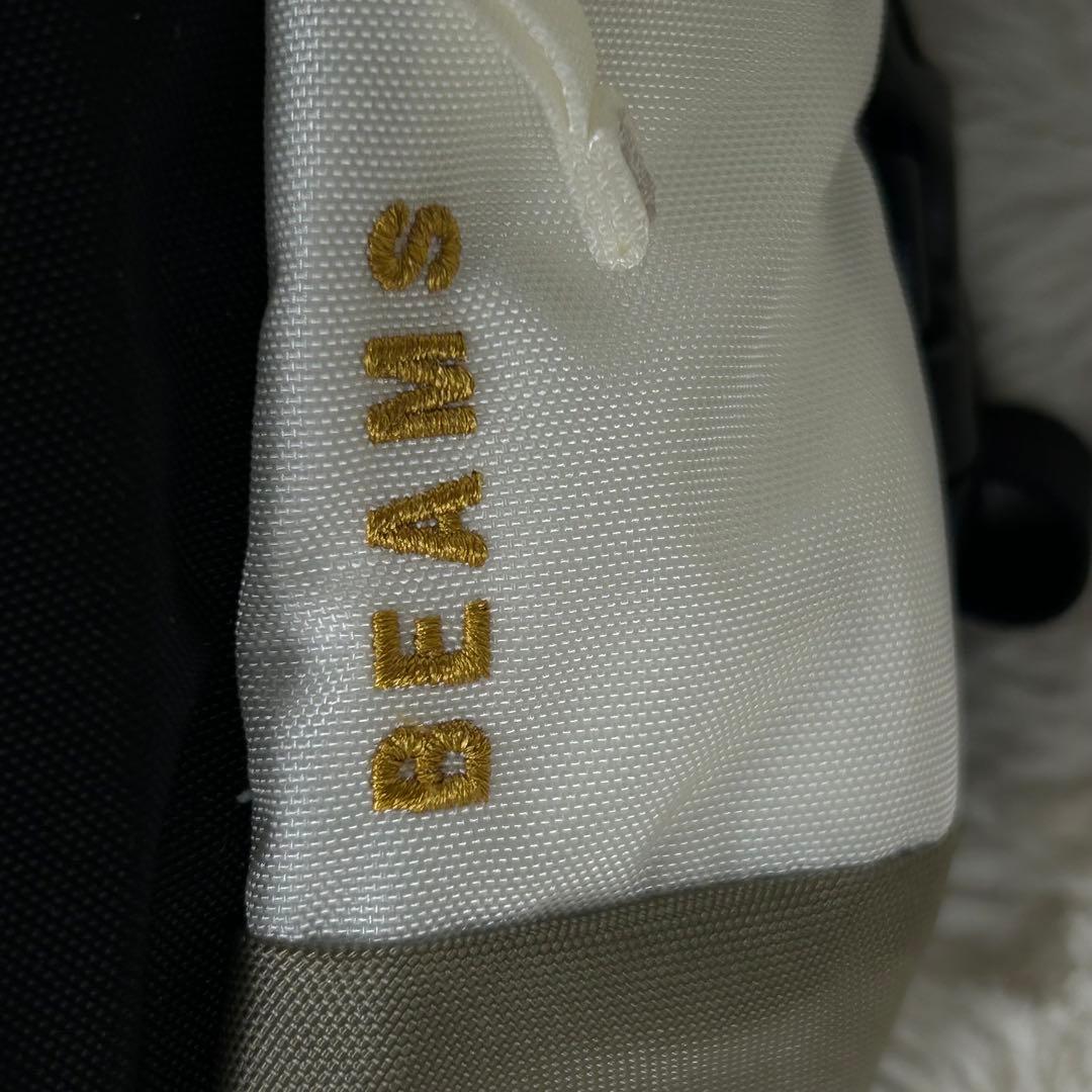 未使用 アークテリクス BEAMS MANTIS 2 Multi 22SS 廃盤