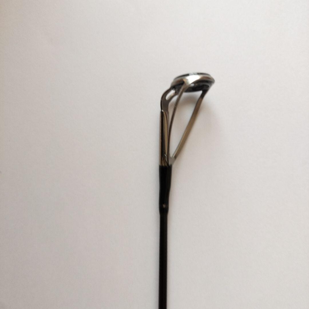 リップルフィッシャーAquila MLT82-3//6