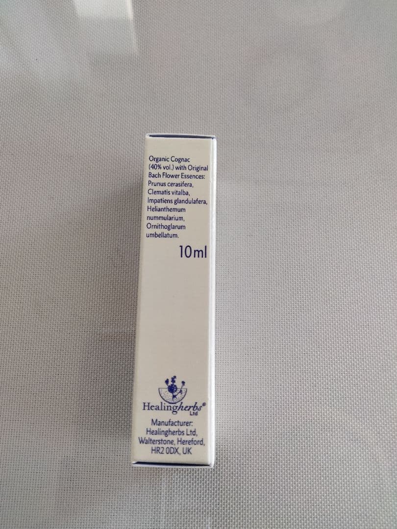 mattya様 クラブアップル エルム ゲンチアナ ミムラス マスタード