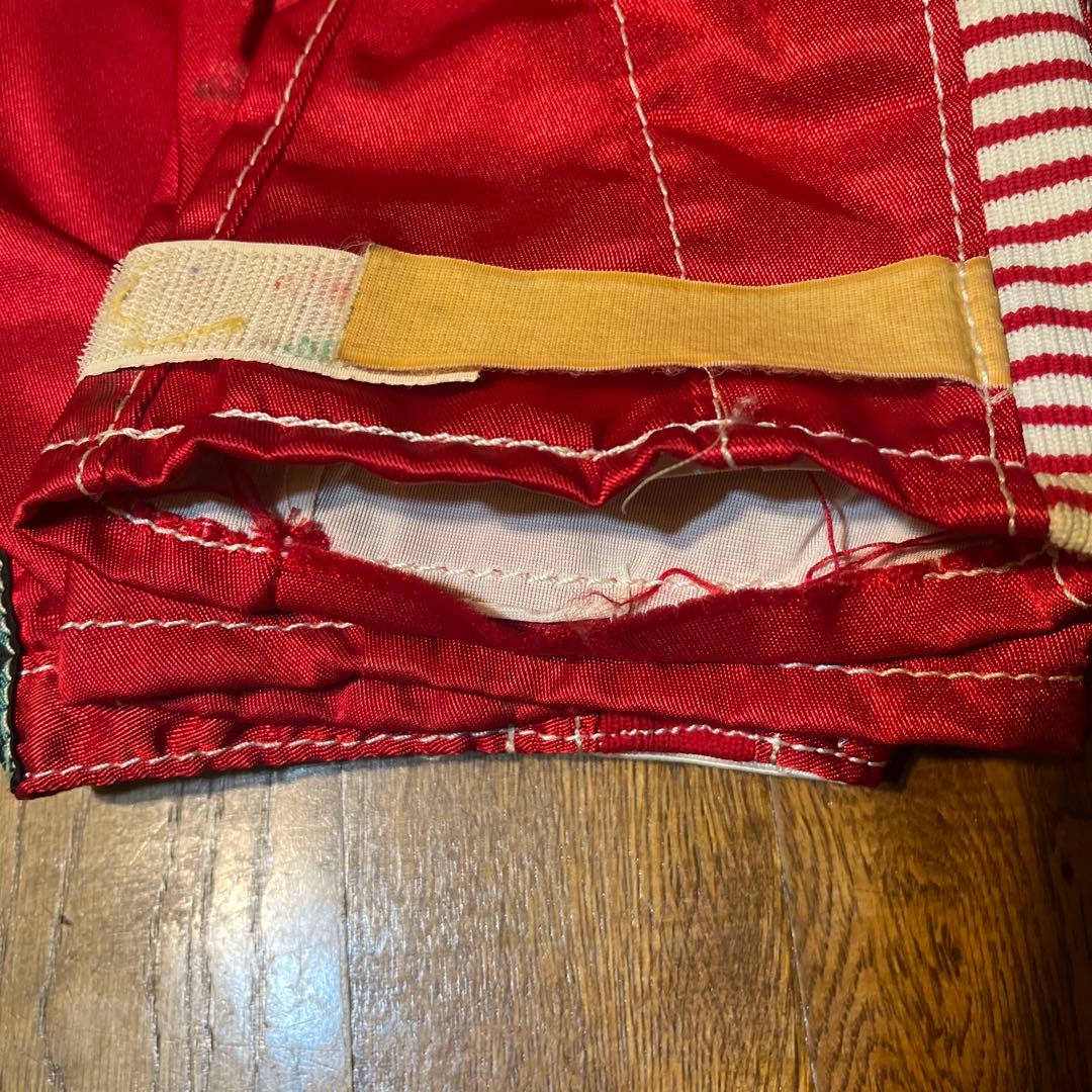 70〜80年代 JT Racing BMX VMX ビンテージモトクロス 当時物