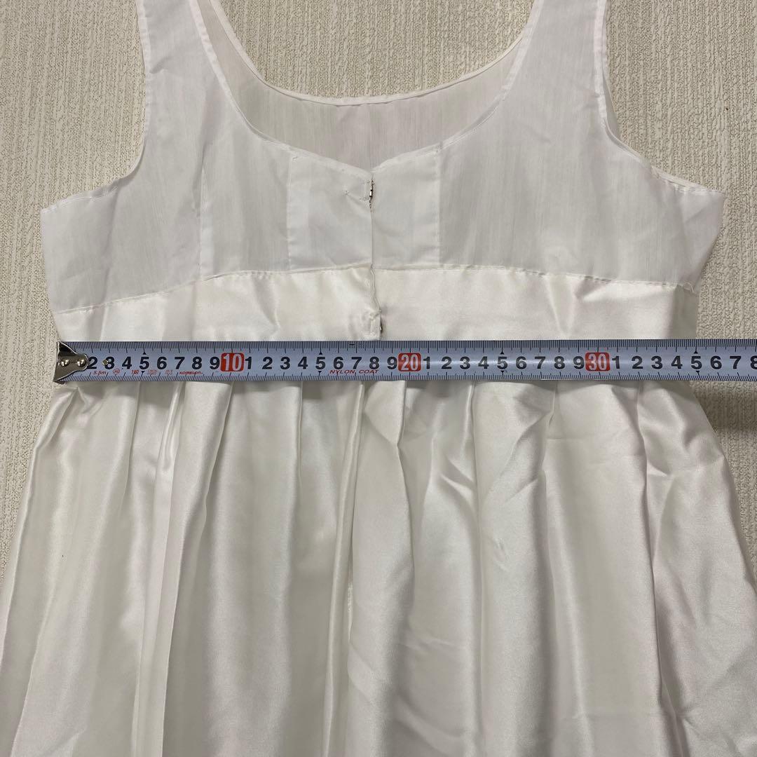 チマチョゴリ　韓国　民族衣装