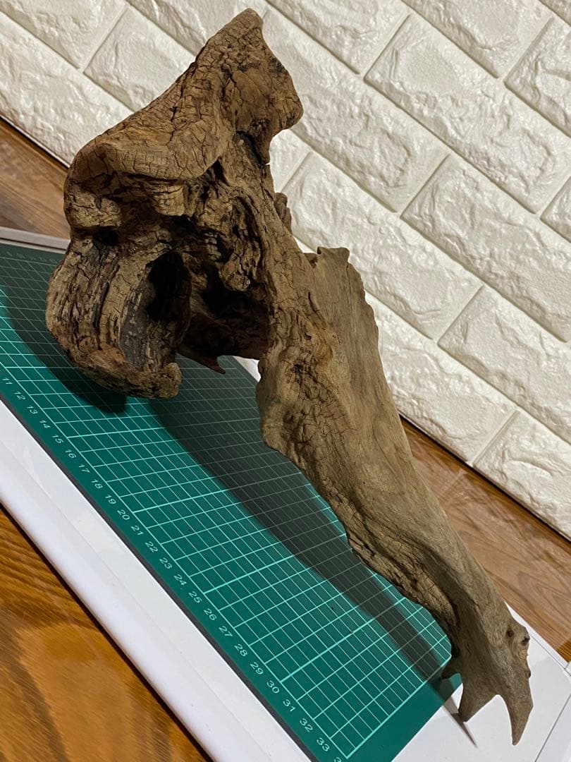 コエポンさま専用おまとめ