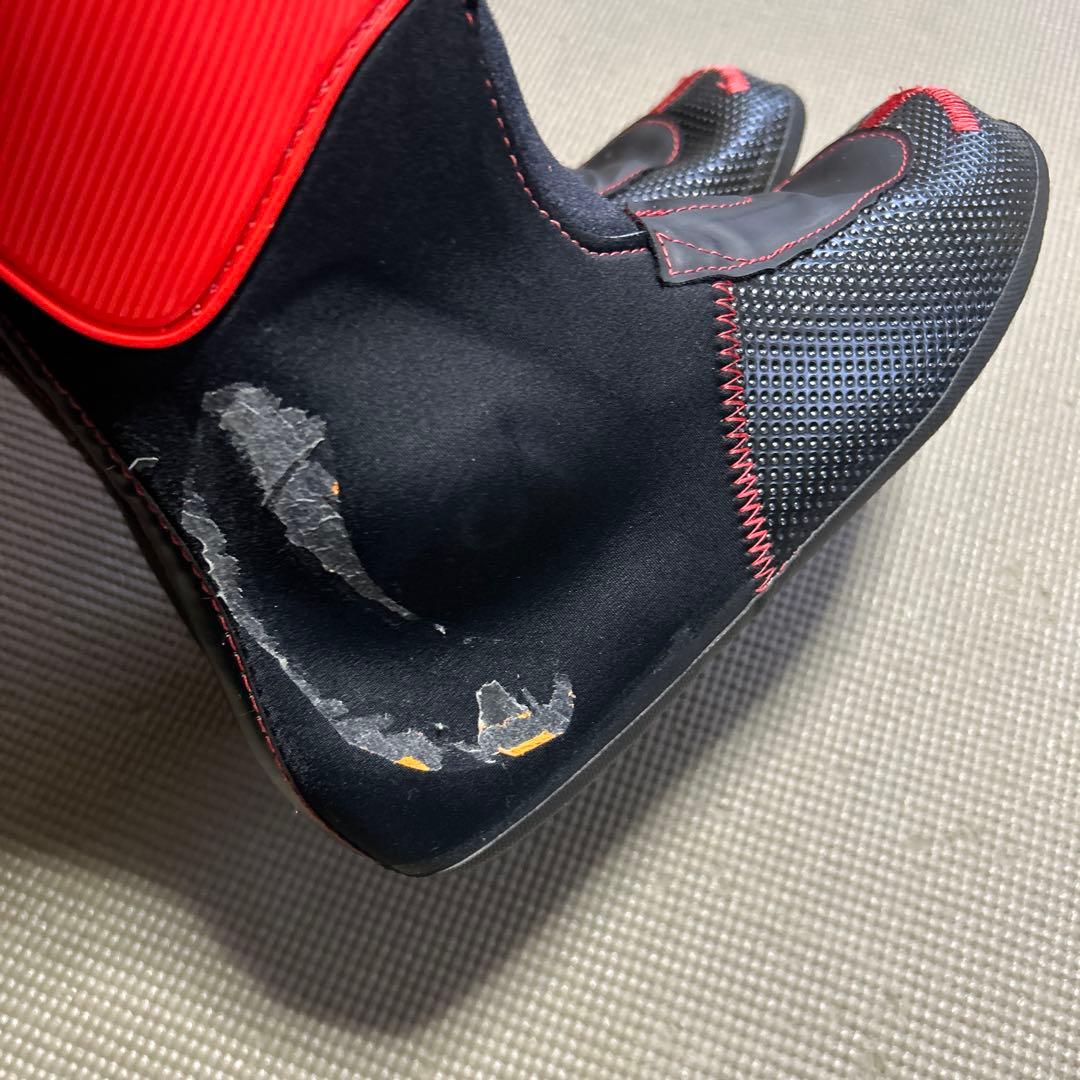 ATOMIC HAWX ULTRA 110 S スキーブーツ