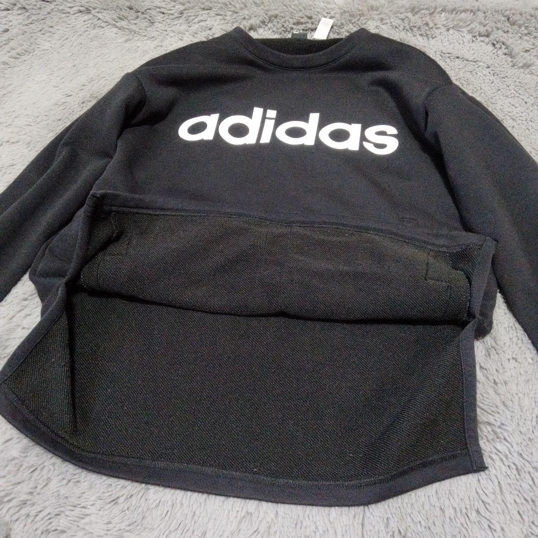 adidas♡スニード♡インナー付/スカート♡M　ゴルフ/スポーツ/テニス