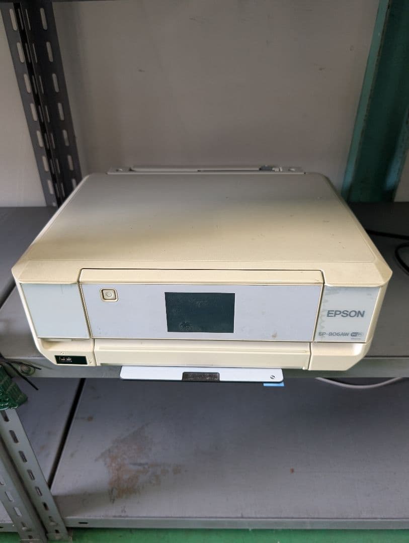 夜行秘密　カツセマサヒコ