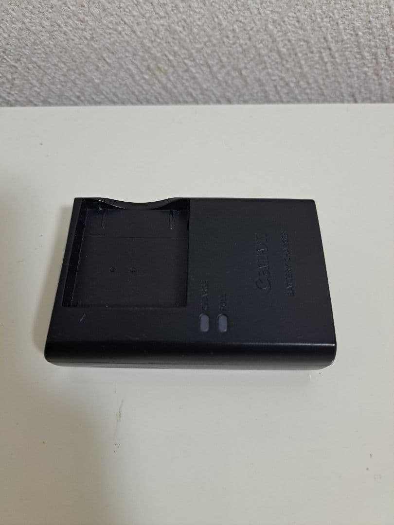 キャノン コンパクトデジタルカメラ IXY 100F ピンク Canon