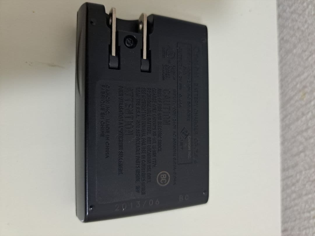 キャノン コンパクトデジタルカメラ IXY 100F ピンク Canon