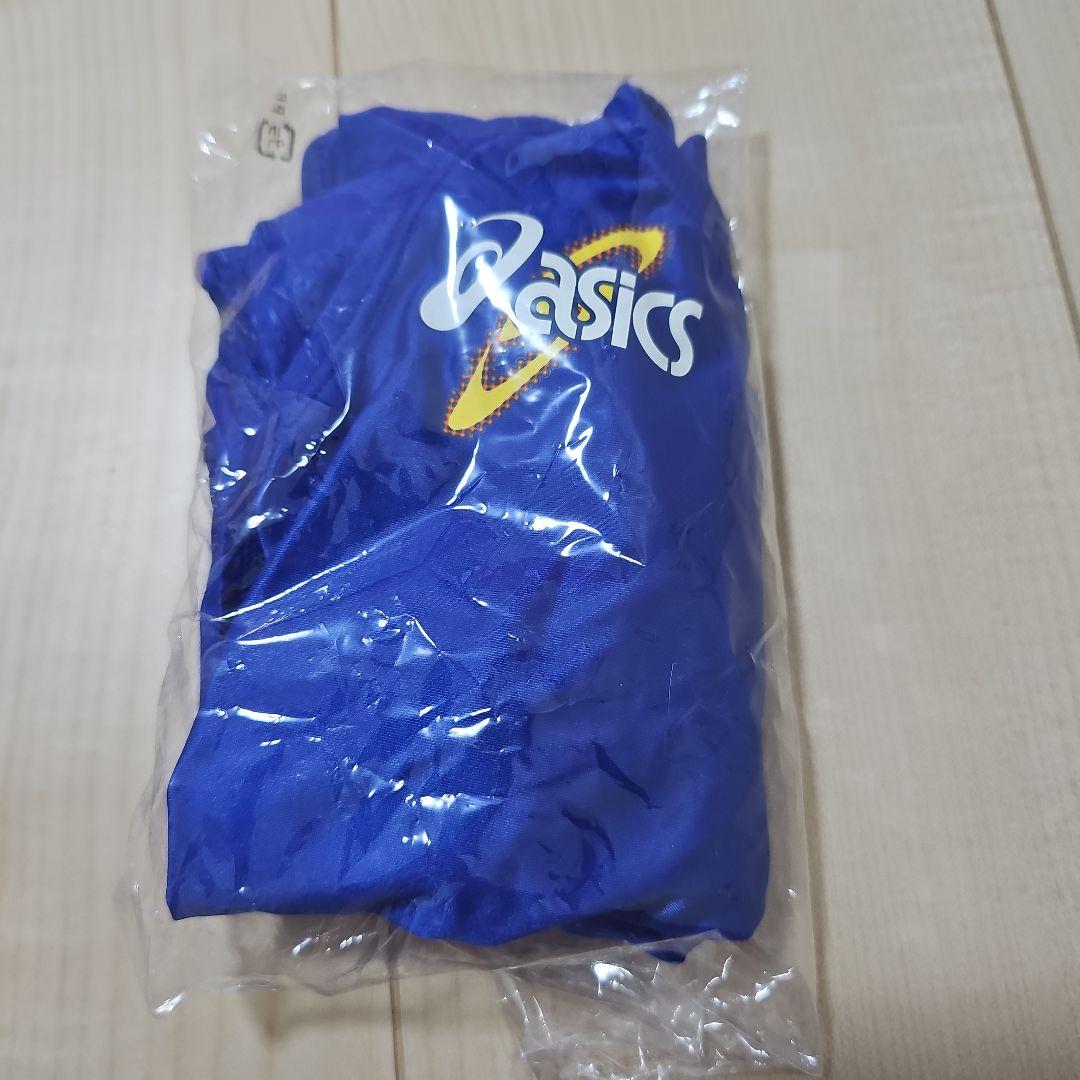 【超激レア】アシックス 競泳水着 ハイドロSP ALS403