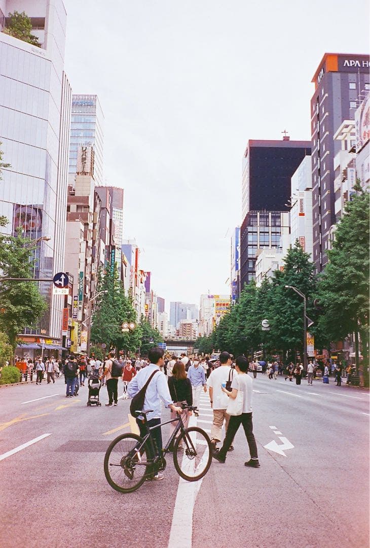 CONTAX TVS 美品 ボディカバー付 ソフトケース付