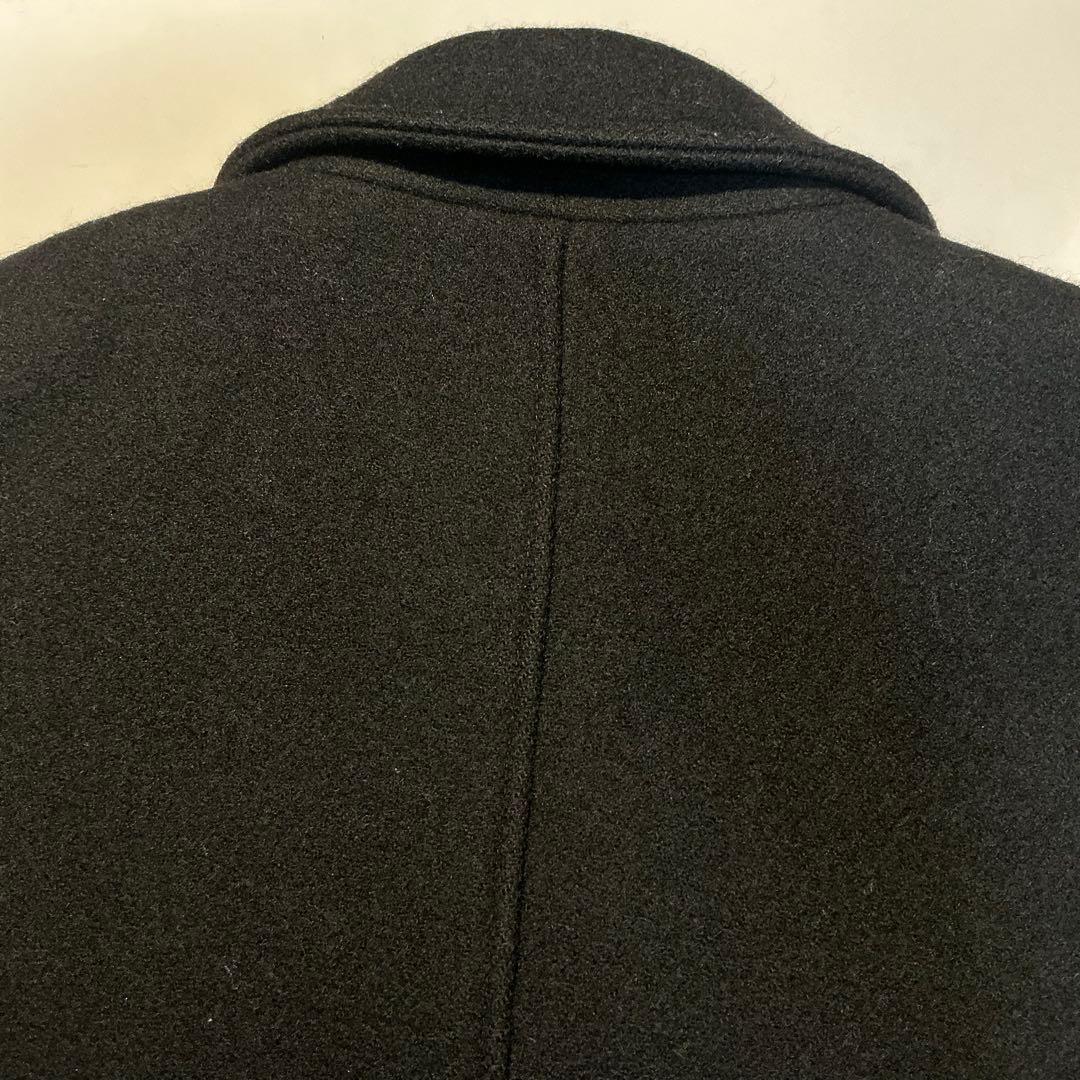 Ami Paris アミパリス スタジャン - メルカリ