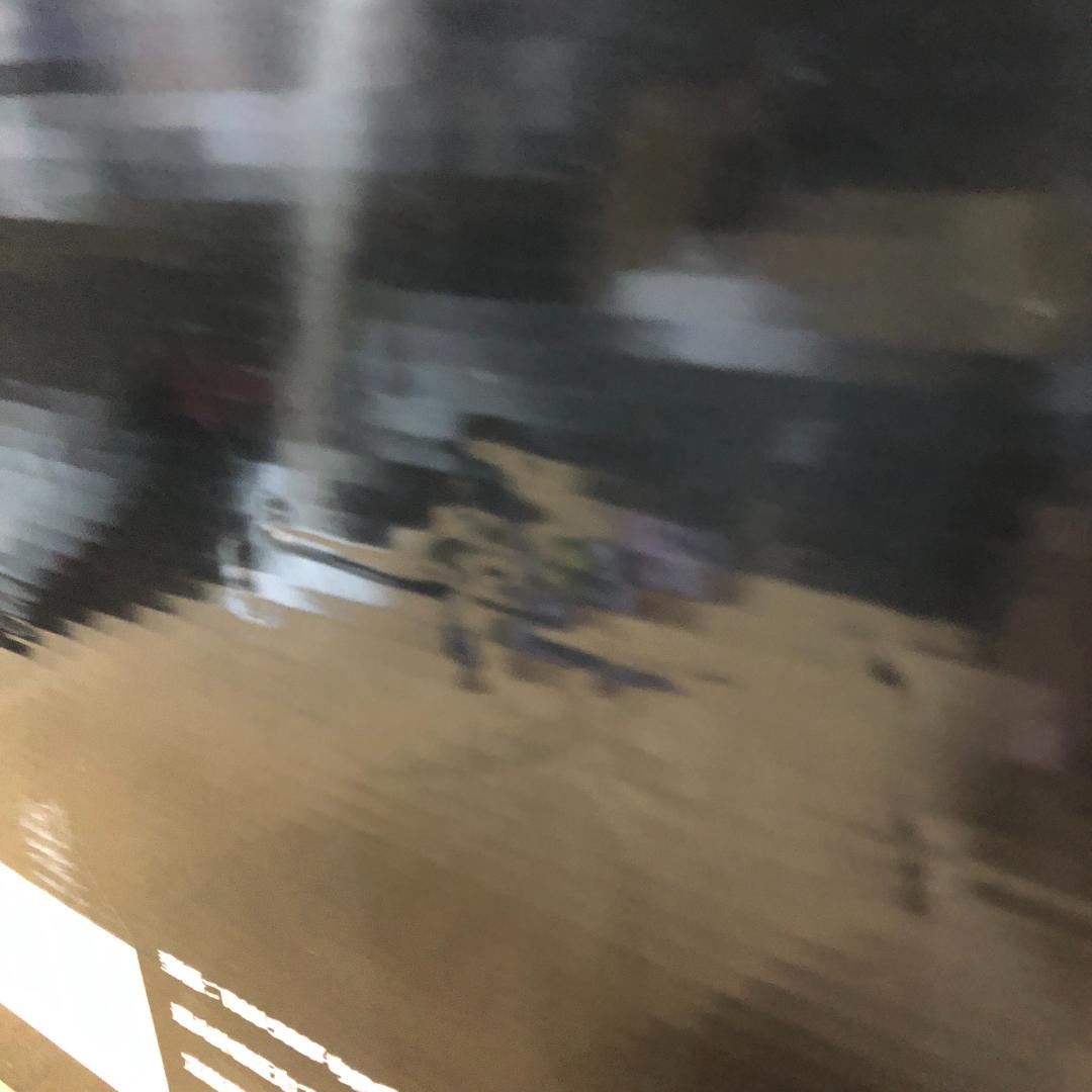 T-PROFESSIONAL HYDRO CLEANER 充電式高圧洗浄機