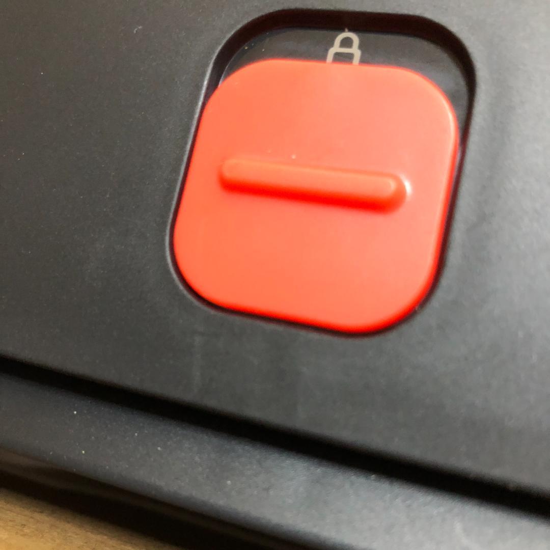 T-PROFESSIONAL HYDRO CLEANER 充電式高圧洗浄機