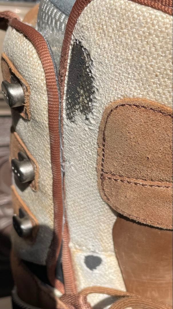 ☆ スノボ　ステップイン　バインディング(YONEX)、ブーツ(シマノ)セット☆