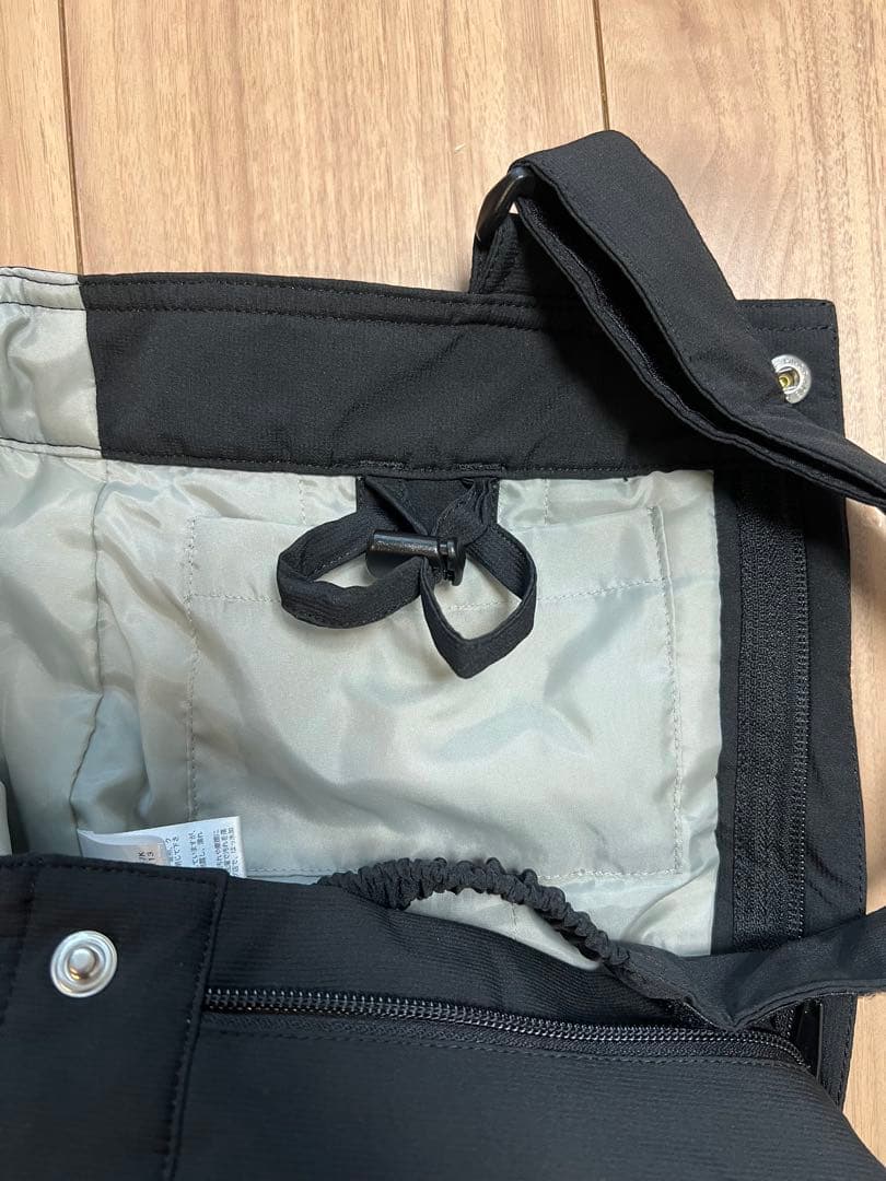 DESCENTE スキーウェア 上下セット 150