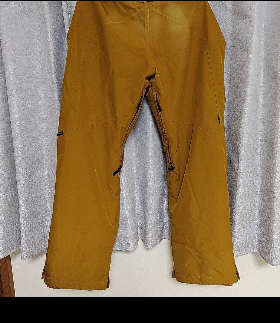 241 FORECASTER 22-23モデル　686 ak rew