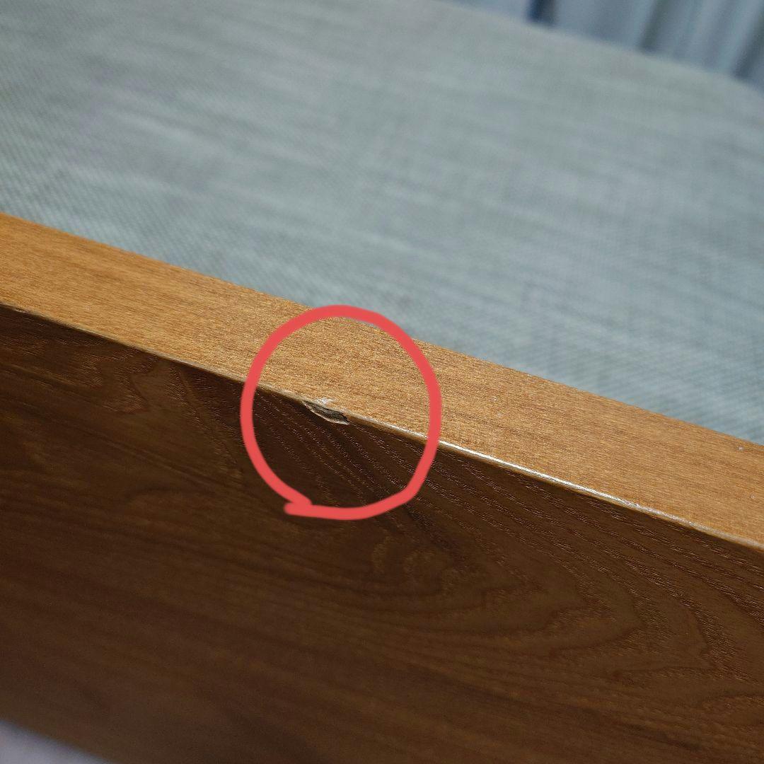 (値下げ中)unico ALBERO カバーリングソファ2シーター