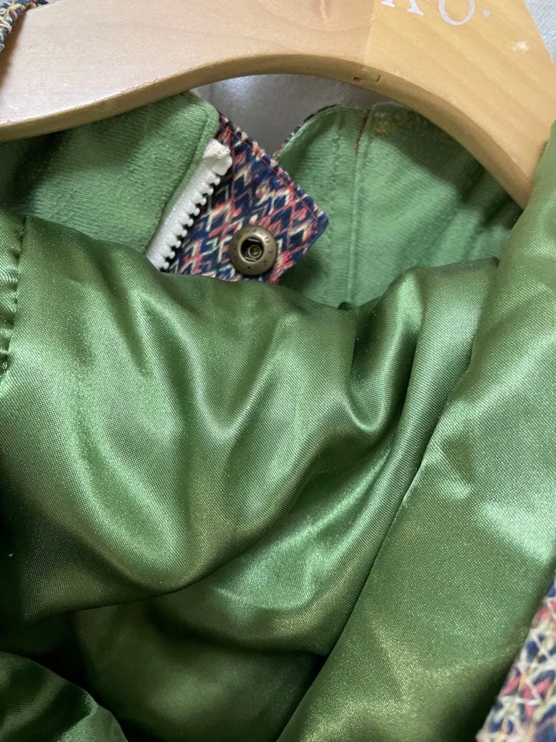 Burton バートン スノーボード スキー ジャケット