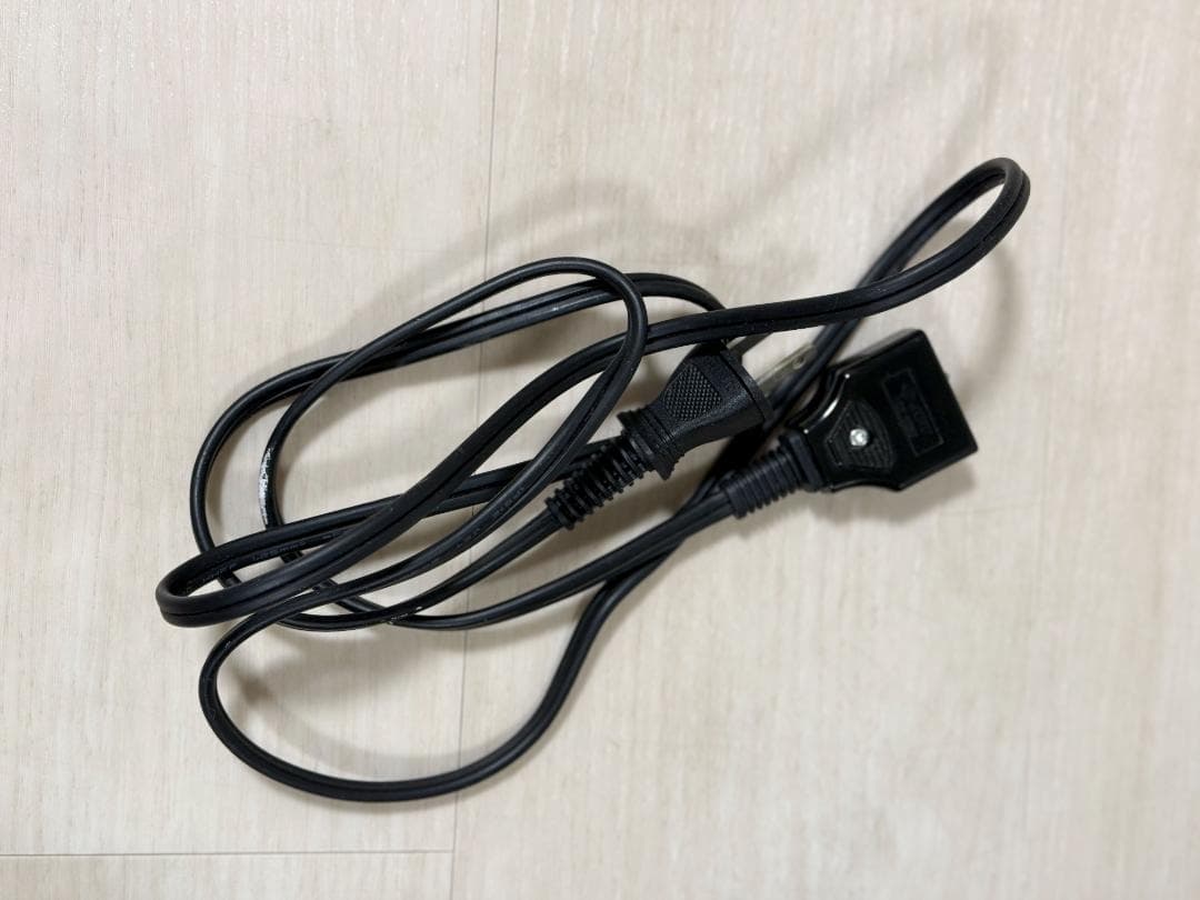 【美品】ヘルシオ ホットクック KN-HW24E-W 2.4L 【箱/取説有】