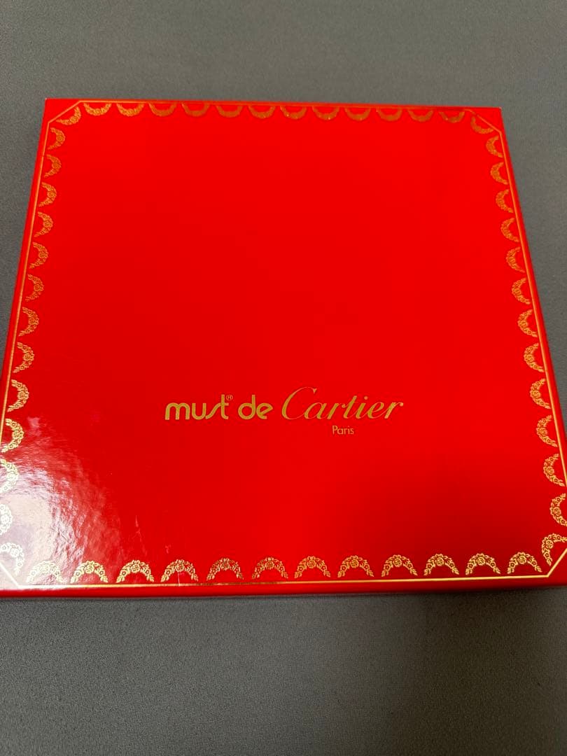 ハンカチーフ スカーフ まとめ売り