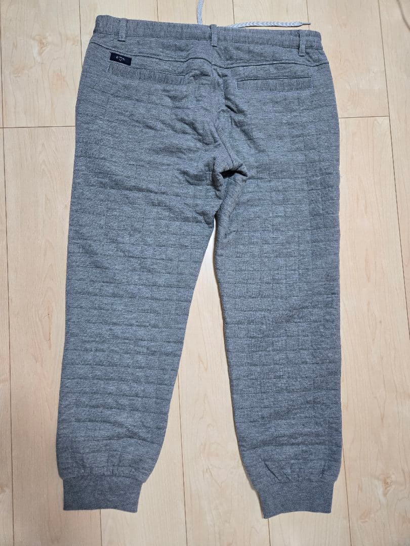 Callaway / セットアップ【LL】