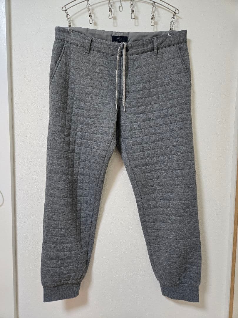 Callaway / セットアップ【LL】