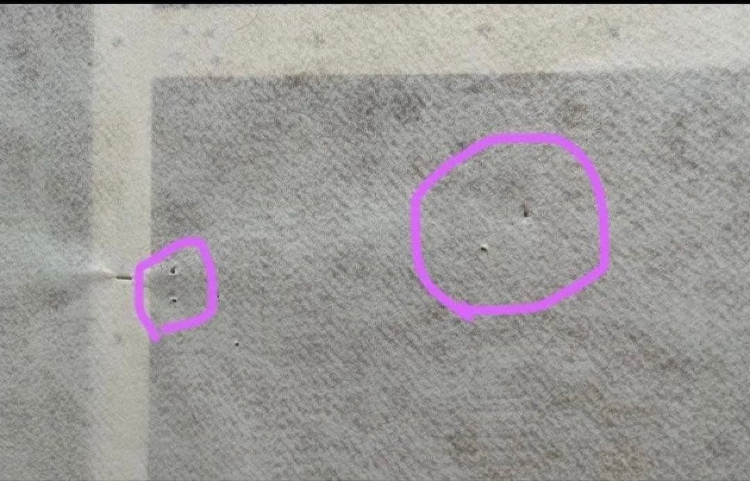 美品*シモンズ　ベッドフレーム　セミダブル　北欧風　送料込み