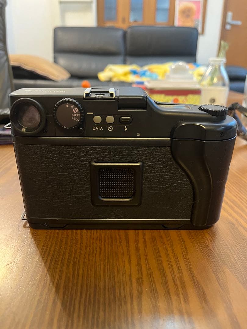 購入前にコメント希望♡レディース専門