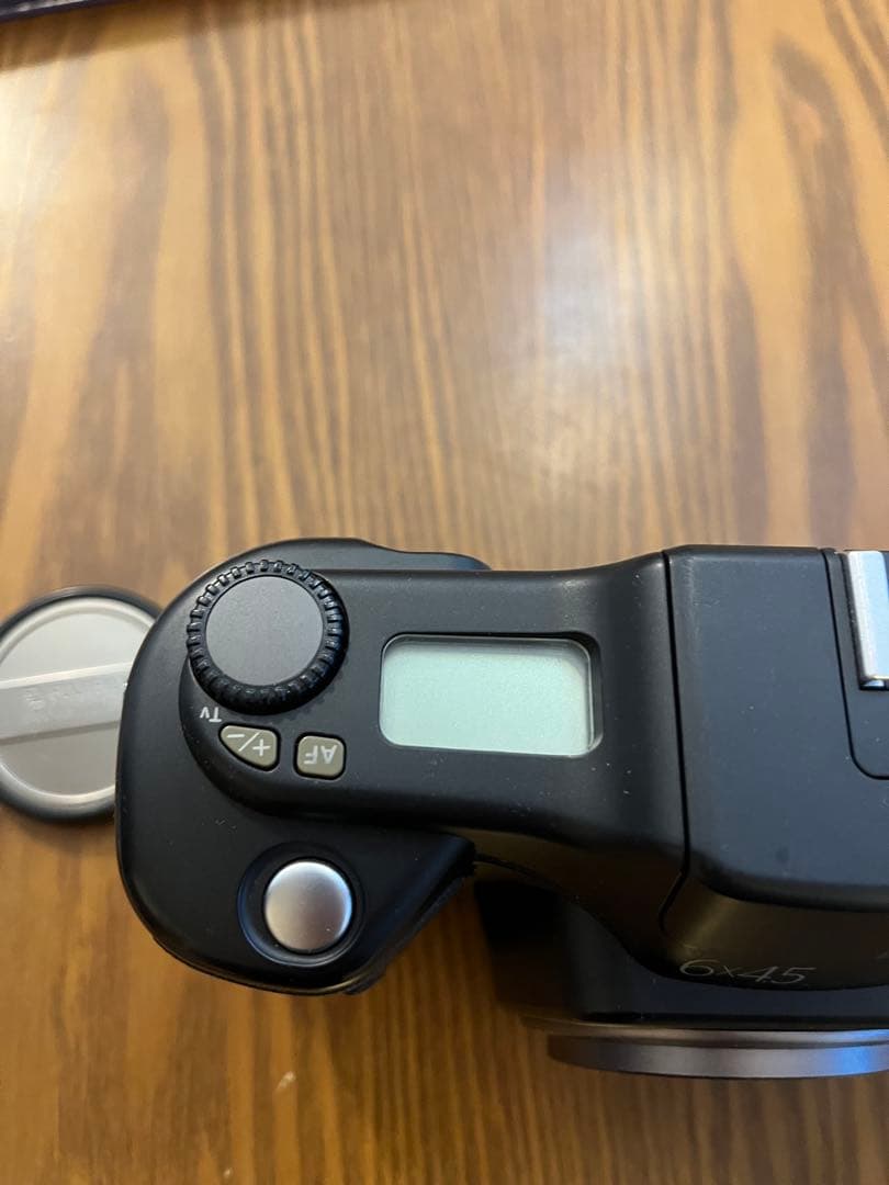 購入前にコメント希望♡レディース専門