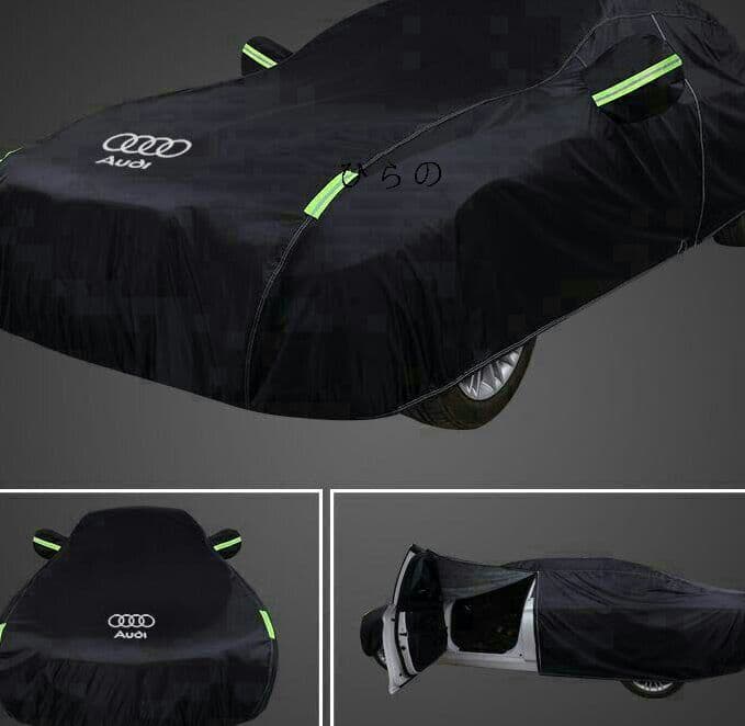 新商品！ 送料込み！ ペール缶チェアー 本物 ジャンクション