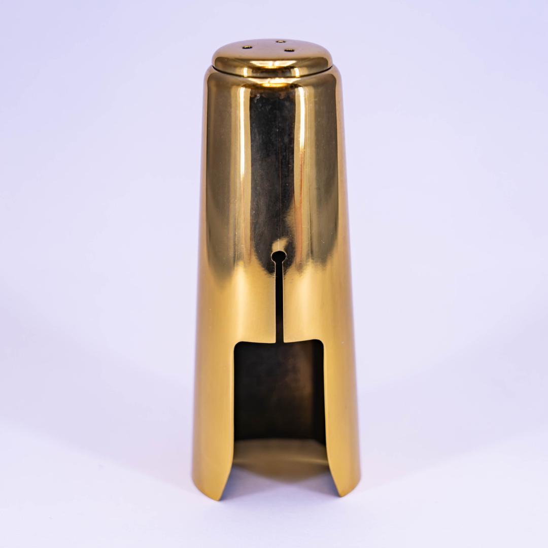 【未使用】Selmer S90 180 テナーサックス用マウスピース