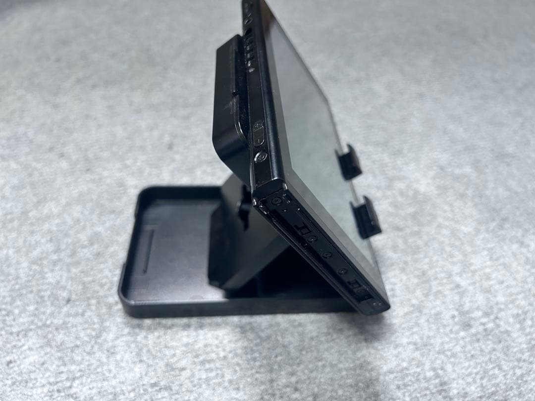 Nintendo Switch ブルー/レッド　フルセット【動作確認済み】