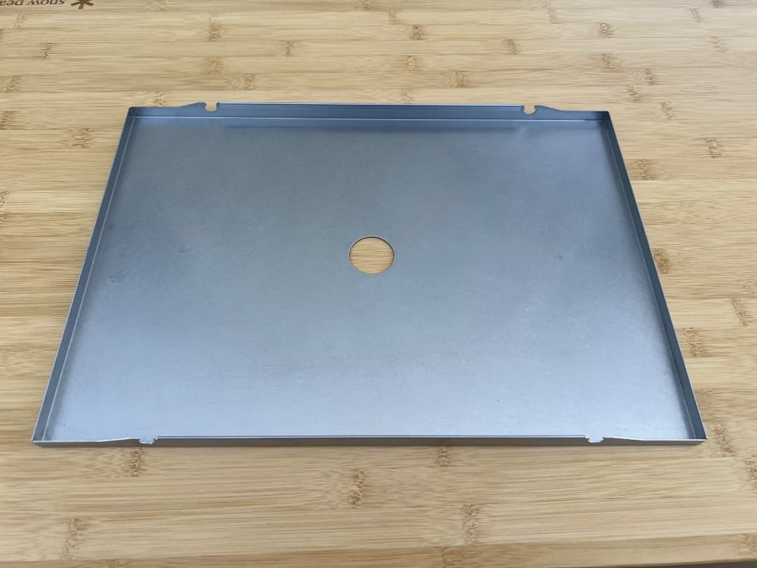 美品・使用頻度少】スノーピークIGT関連の7点セット - メルカリ