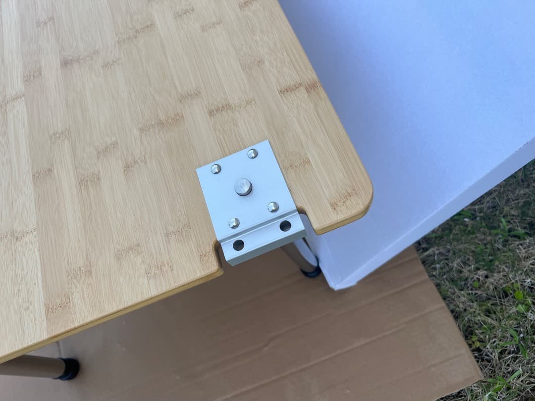 美品・使用頻度少】スノーピークIGT関連の7点セット - メルカリ