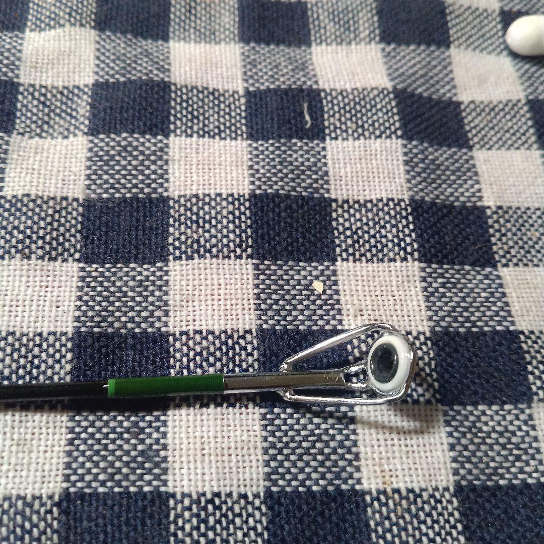 SMITH スーパーストライク　SC-1　オマケ付き