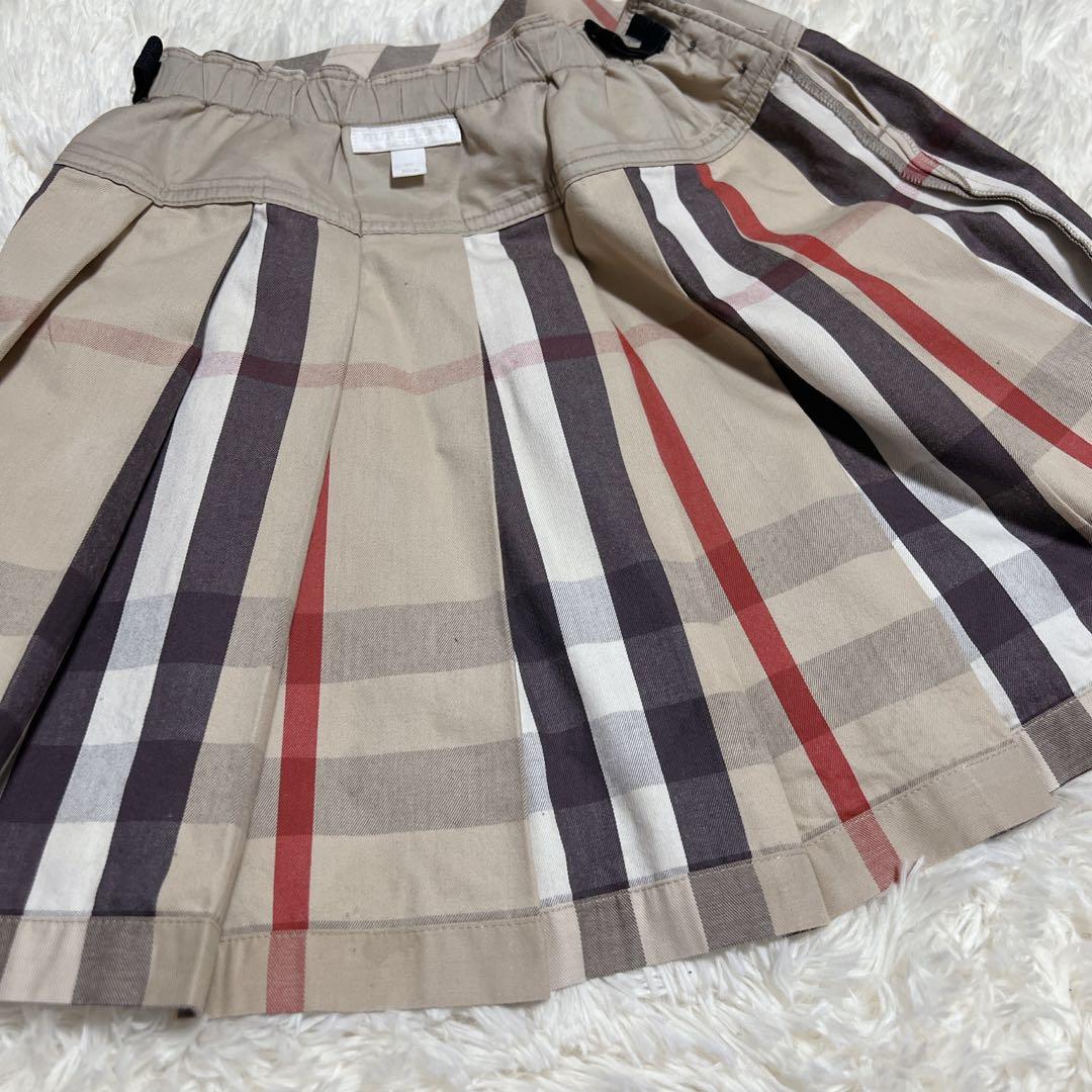 アウトレット ショップベビー・キッズ - バーバリー フォーマル