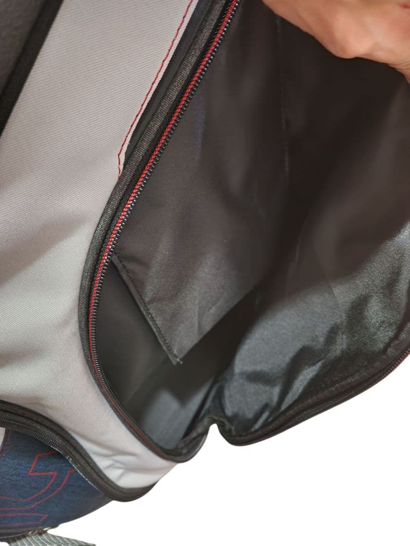 【やま】Callaway ORG14 キャディバッグ★米国購入($500)