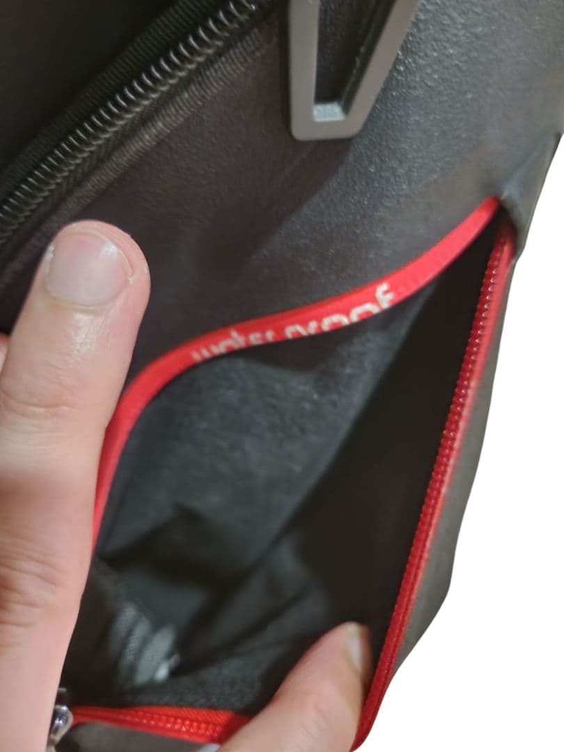 【やま】Callaway ORG14 キャディバッグ★米国購入($500)